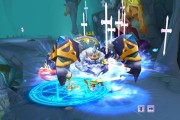 ꡼ No.029Υͥ / Ĥ3MMORPG֤ͥONLINEס緿åץǡȡֲݿʤϤơݡפ427˷