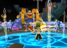 ꡼ No.033Υͥ / Ĥ3MMORPG֤ͥONLINEס緿åץǡȡֲݿʤϤơݡפ427˷