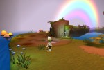 ꡼ No.034Υͥ / Ĥ3MMORPG֤ͥONLINEס緿åץǡȡֲݿʤϤơݡפ427˷