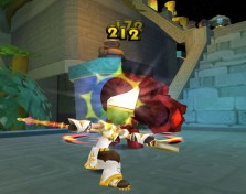 ꡼ No.035Υͥ / Ĥ3MMORPG֤ͥONLINEס緿åץǡȡֲݿʤϤơݡפ427˷