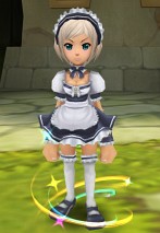 ꡼ No.037Υͥ / Ĥ3MMORPG֤ͥONLINEס緿åץǡȡֲݿʤϤơݡפ427˷