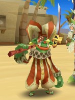꡼ No.038Υͥ / Ĥ3MMORPG֤ͥONLINEס緿åץǡȡֲݿʤϤơݡפ427˷