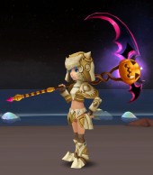 ꡼ No.039Υͥ / Ĥ3MMORPG֤ͥONLINEס緿åץǡȡֲݿʤϤơݡפ427˷