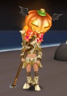 ꡼ No.040Υͥ / Ĥ3MMORPG֤ͥONLINEס緿åץǡȡֲݿʤϤơݡפ427˷