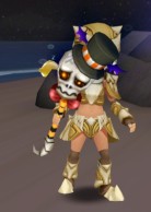 ꡼ No.041Υͥ / Ĥ3MMORPG֤ͥONLINEס緿åץǡȡֲݿʤϤơݡפ427˷
