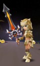 ꡼ No.042Υͥ / Ĥ3MMORPG֤ͥONLINEס緿åץǡȡֲݿʤϤơݡפ427˷