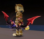 ꡼ No.043Υͥ / Ĥ3MMORPG֤ͥONLINEס緿åץǡȡֲݿʤϤơݡפ427˷