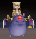 ꡼ No.044Υͥ / Ĥ3MMORPG֤ͥONLINEס緿åץǡȡֲݿʤϤơݡפ427˷