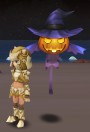 ꡼ No.045Υͥ / Ĥ3MMORPG֤ͥONLINEס緿åץǡȡֲݿʤϤơݡפ427˷