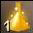 ꡼ No.017Υͥ / ֤ͥONLINEסֲ夬ʤ˲İ櫓ʤפȤΥܴ2Ƥϡåץǡ4áֲݿʤϤơݡפ