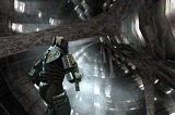 ꡼ No.001 | Dead Space