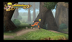 ꡼ No.004Υͥ / ꥸʥ륹ȡ꡼ǡָޱơפ·Ƨߡ3DSNARUTO-ʥ- ǦΩγǶǦ!!ס2011ǯ331ȯ䤬ȯɽ