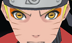 ꡼ No.007Υͥ / ꥸʥ륹ȡ꡼ǡָޱơפ·Ƨߡ3DSNARUTO-ʥ- ǦΩγǶǦ!!ס2011ǯ331ȯ䤬ȯɽ
