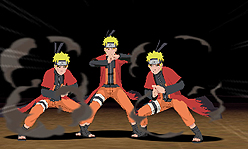 ꡼ No.008Υͥ / ꥸʥ륹ȡ꡼ǡָޱơפ·Ƨߡ3DSNARUTO-ʥ- ǦΩγǶǦ!!ס2011ǯ331ȯ䤬ȯɽ
