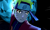 ꡼ No.011Υͥ / ꥸʥ륹ȡ꡼ǡָޱơפ·Ƨߡ3DSNARUTO-ʥ- ǦΩγǶǦ!!ס2011ǯ331ȯ䤬ȯɽ