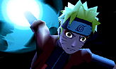 ꡼ No.012Υͥ / ꥸʥ륹ȡ꡼ǡָޱơפ·Ƨߡ3DSNARUTO-ʥ- ǦΩγǶǦ!!ס2011ǯ331ȯ䤬ȯɽ