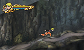 ꡼ No.018Υͥ / ꥸʥ륹ȡ꡼ǡָޱơפ·Ƨߡ3DSNARUTO-ʥ- ǦΩγǶǦ!!ס2011ǯ331ȯ䤬ȯɽ