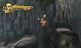 ꡼ No.019Υͥ / ꥸʥ륹ȡ꡼ǡָޱơפ·Ƨߡ3DSNARUTO-ʥ- ǦΩγǶǦ!!ס2011ǯ331ȯ䤬ȯɽ