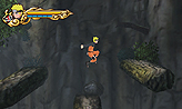 ꡼ No.022Υͥ / ꥸʥ륹ȡ꡼ǡָޱơפ·Ƨߡ3DSNARUTO-ʥ- ǦΩγǶǦ!!ס2011ǯ331ȯ䤬ȯɽ