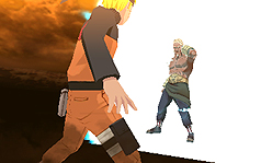 ꡼ No.027Υͥ / ꥸʥ륹ȡ꡼ǡָޱơפ·Ƨߡ3DSNARUTO-ʥ- ǦΩγǶǦ!!ס2011ǯ331ȯ䤬ȯɽ