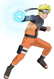 ꡼ No.031Υͥ / ꥸʥ륹ȡ꡼ǡָޱơפ·Ƨߡ3DSNARUTO-ʥ- ǦΩγǶǦ!!ס2011ǯ331ȯ䤬ȯɽ
