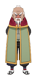 ꡼ No.034Υͥ / ꥸʥ륹ȡ꡼ǡָޱơפ·Ƨߡ3DSNARUTO-ʥ- ǦΩγǶǦ!!ס2011ǯ331ȯ䤬ȯɽ