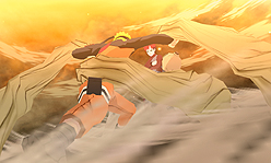 ꡼ No.040Υͥ / ꥸʥ륹ȡ꡼ǡָޱơפ·Ƨߡ3DSNARUTO-ʥ- ǦΩγǶǦ!!ס2011ǯ331ȯ䤬ȯɽ