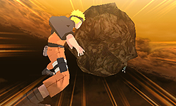 ꡼ No.043Υͥ / ꥸʥ륹ȡ꡼ǡָޱơפ·Ƨߡ3DSNARUTO-ʥ- ǦΩγǶǦ!!ס2011ǯ331ȯ䤬ȯɽ