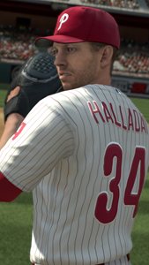 ꡼ No.001Υͥ / MLB 2K11פPS3/Xbox 360/PSP3ץåȥե414ȯ䡣ܸޥ˥奢ձѸǤܾܺʷϵ̣浪