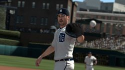 ꡼ No.003Υͥ / MLB 2K11פPS3/Xbox 360/PSP3ץåȥե414ȯ䡣ܸޥ˥奢ձѸǤܾܺʷϵ̣浪