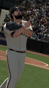 ꡼ No.004Υͥ / MLB 2K11פPS3/Xbox 360/PSP3ץåȥե414ȯ䡣ܸޥ˥奢ձѸǤܾܺʷϵ̣浪