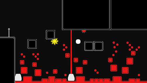 ꡼ No.026Υͥ / E3 2011ϡPlayStation Vitaפ򤵤ääƤߤ 꿴ϤͭELѥͥθ䤹Ϥˡ Unchartedפʤɷ5ȥΥץåȶˤäĤݡ