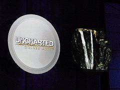 ꡼ No.004Υͥ / E3 2011Vitaѡ֥㡼ƥåɡפϿǤѥåסUncharted Golden AbyssפΥץ쥼ơݡ