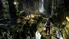 ꡼ No.005Υͥ / E3 2011Vitaѡ֥㡼ƥåɡפϿǤѥåסUncharted Golden AbyssפΥץ쥼ơݡ