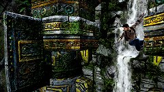 ꡼ No.006Υͥ / E3 2011Vitaѡ֥㡼ƥåɡפϿǤѥåסUncharted Golden AbyssפΥץ쥼ơݡ