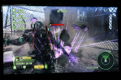 ꡼ No.010Υͥ / E3 2011¿ͿǤζΥƮǮMAX ANARCHYפΥץ쥤ݤץǥ塼ػֻΥ󥿥ӥ塼ޤǤޤȤƷǺ