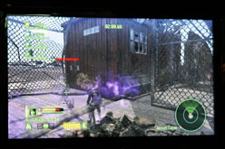 ꡼ No.011Υͥ / E3 2011¿ͿǤζΥƮǮMAX ANARCHYפΥץ쥤ݤץǥ塼ػֻΥ󥿥ӥ塼ޤǤޤȤƷǺ