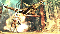 ꡼ No.019Υͥ / E3 2011¿ͿǤζΥƮǮMAX ANARCHYפΥץ쥤ݤץǥ塼ػֻΥ󥿥ӥ塼ޤǤޤȤƷǺ