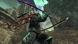 ꡼ No.026Υͥ / E3 2011¿ͿǤζΥƮǮMAX ANARCHYפΥץ쥤ݤץǥ塼ػֻΥ󥿥ӥ塼ޤǤޤȤƷǺ