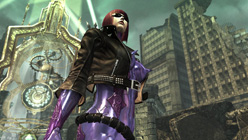 ꡼ No.030Υͥ / E3 2011¿ͿǤζΥƮǮMAX ANARCHYפΥץ쥤ݤץǥ塼ػֻΥ󥿥ӥ塼ޤǤޤȤƷǺ