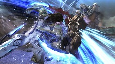 画像ギャラリー No.021のサムネイル画像 / 「MAX ANARCHY」,レオとジャックの視点が絡み合うストーリーモードのあらすじが公開。オンライン対戦/協力プレイのルールも一部明らかに