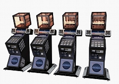 ꡼ No.001Υͥ / KONAMIAOU2011׳Ť˹碌ߥڡ򥪡ץ󡣡jubeat copiousס֥֥ץ饹 եClipפʤɽŸȥ󤬸