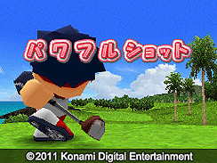 ꡼ No.007Υͥ / KONAMI֥ѥե르աפ317ȯ䡣ïǤڤ˥ʥåȤֲ̣廊롤˥ƥɡDSΥե