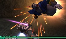 ꡼ No.012Υͥ / GUNDAM THE 3D BATTLEסΤ̾Ƹߥåΰ餫