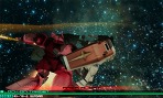 ꡼ No.013Υͥ / GUNDAM THE 3D BATTLEסΤ̾Ƹߥåΰ餫