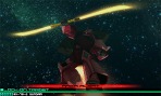 ꡼ No.014Υͥ / GUNDAM THE 3D BATTLEסΤ̾Ƹߥåΰ餫