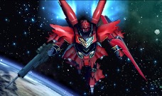 ꡼ No.032Υͥ / GUNDAM THE 3D BATTLEסΤ̾Ƹߥåΰ餫