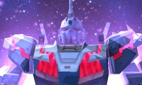 ꡼ No.005Υͥ / 3DSΥॲGUNDAM THE 3D BATTLEס̿Ȥäǡ򴹵ǽ餫
