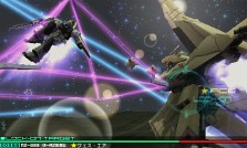 ꡼ No.009Υͥ / 3DSΥॲGUNDAM THE 3D BATTLEס̿Ȥäǡ򴹵ǽ餫