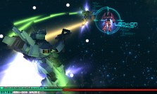 ꡼ No.013Υͥ / 3DSΥॲGUNDAM THE 3D BATTLEס̿Ȥäǡ򴹵ǽ餫